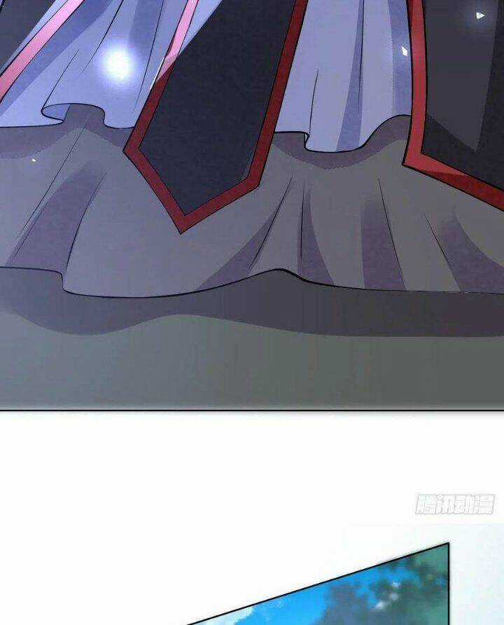 Mạt Thế Nữ Vương - Chapter 73 - Trang 8