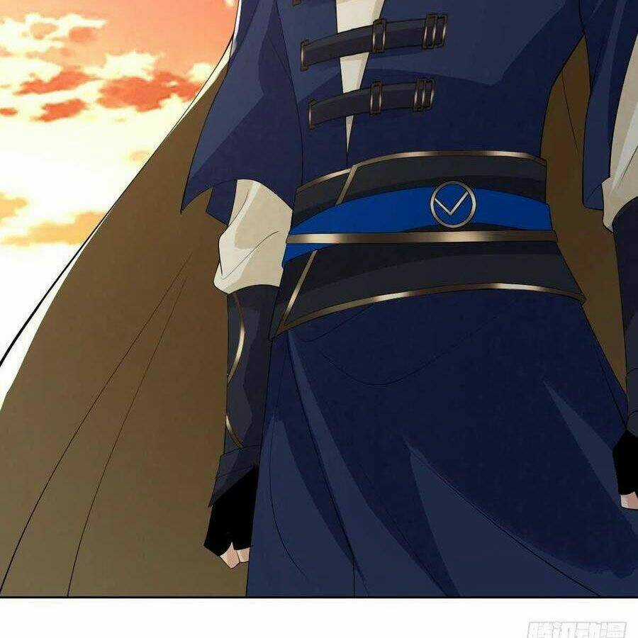 Mạt Thế Nữ Vương - Chapter 74 - Trang 11