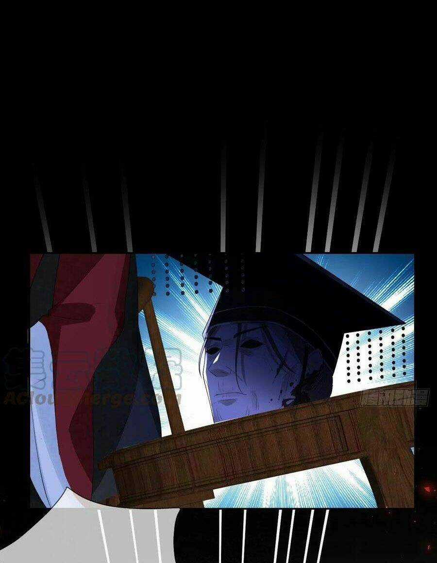 Mạt Thế Nữ Vương - Chapter 74 - Trang 24