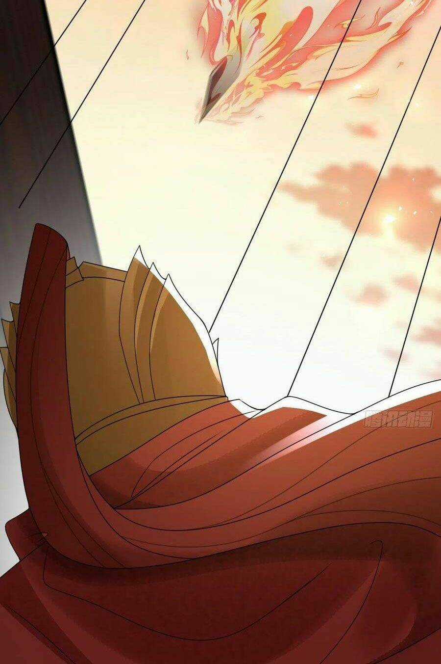 Mạt Thế Nữ Vương - Chapter 74 - Trang 44