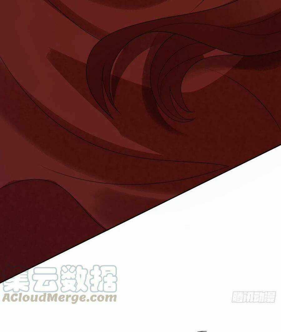 Mạt Thế Nữ Vương - Chapter 74 - Trang 45