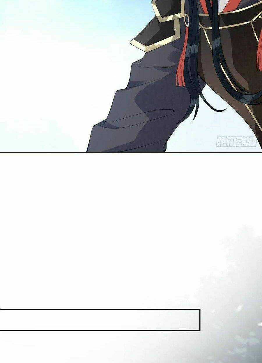 Mạt Thế Nữ Vương - Chapter 74 - Trang 6