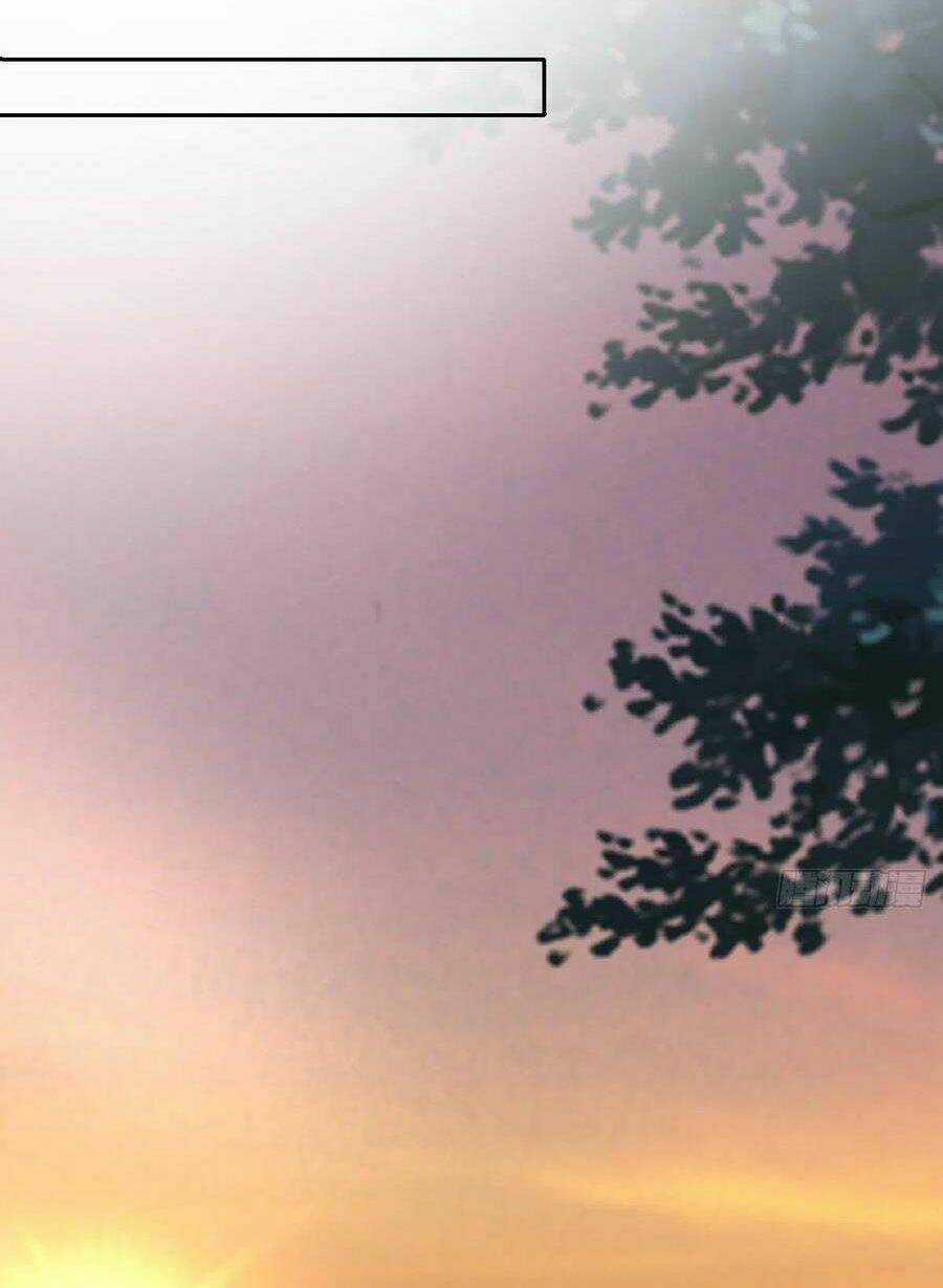 Mạt Thế Nữ Vương - Chapter 74 - Trang 7