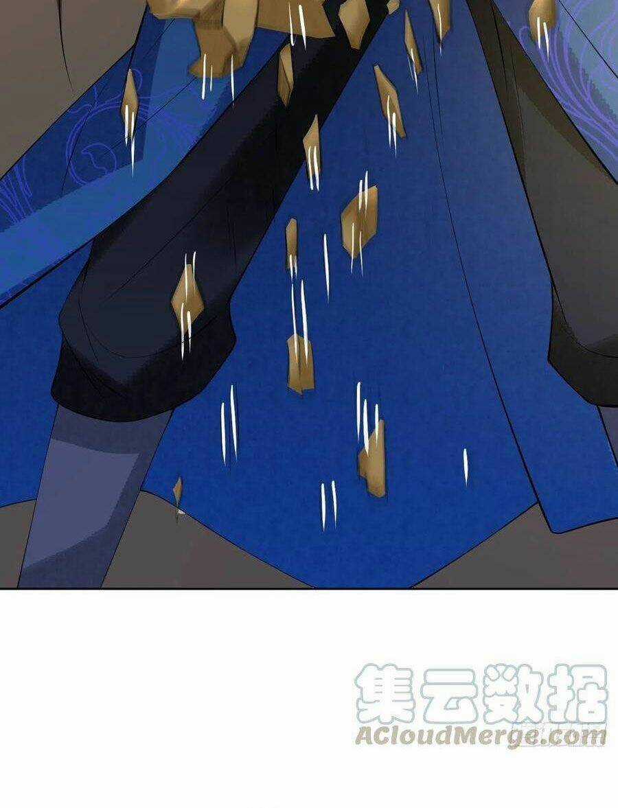 Mạt Thế Nữ Vương - Chapter 75 - Trang 13