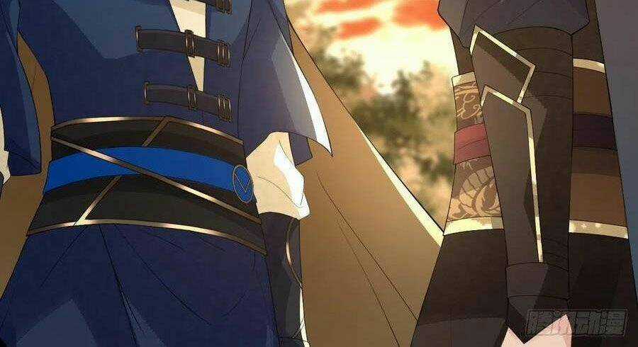 Mạt Thế Nữ Vương - Chapter 75 - Trang 15