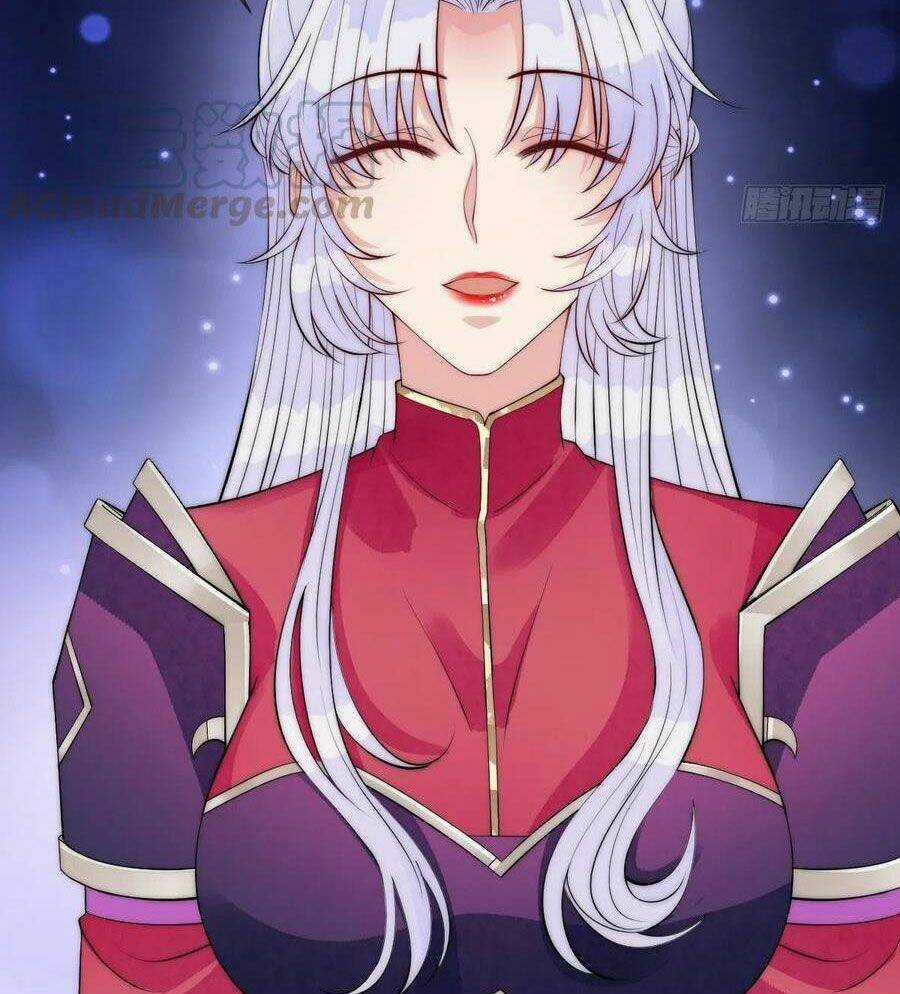 Mạt Thế Nữ Vương - Chapter 75 - Trang 22