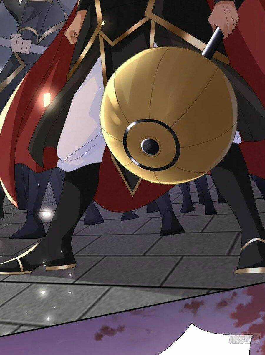 Mạt Thế Nữ Vương - Chapter 75 - Trang 30