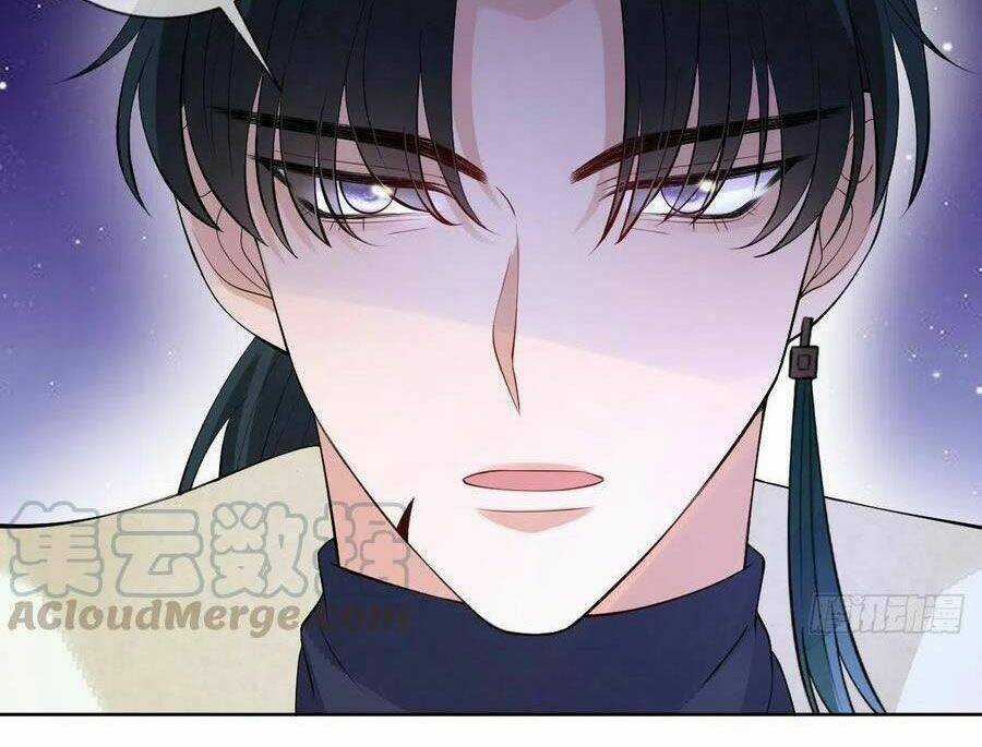 Mạt Thế Nữ Vương - Chapter 75 - Trang 35