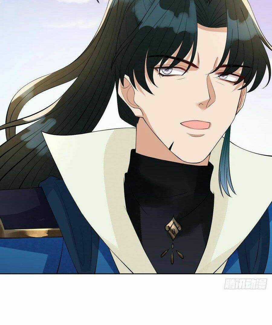 Mạt Thế Nữ Vương - Chapter 75 - Trang 43