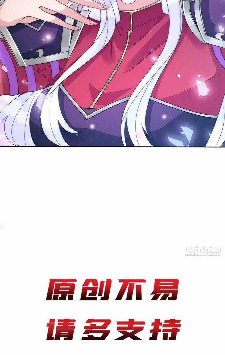 Mạt Thế Nữ Vương - Chapter 75 - Trang 57