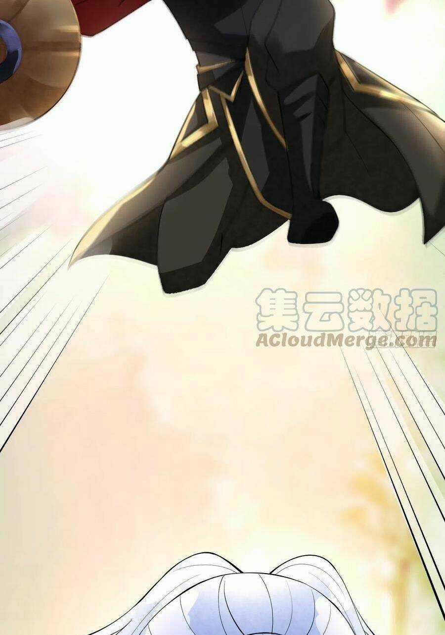 Mạt Thế Nữ Vương - Chapter 75 - Trang 7