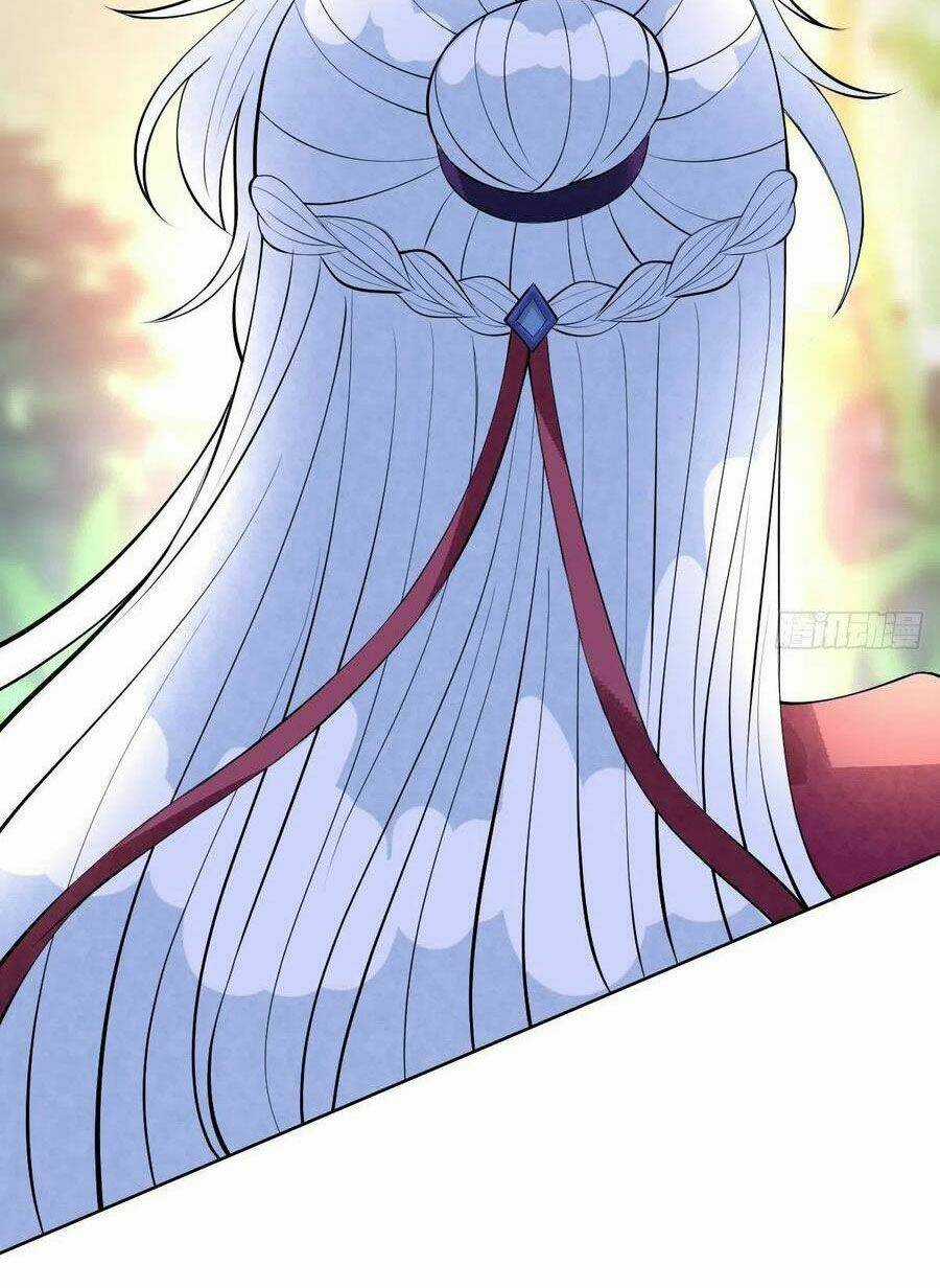 Mạt Thế Nữ Vương - Chapter 75 - Trang 8