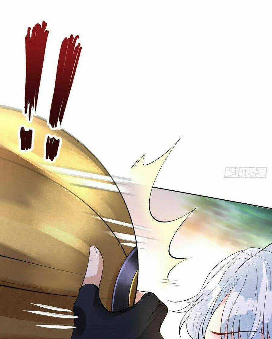 Mạt Thế Nữ Vương - Chapter 75 - Trang 9