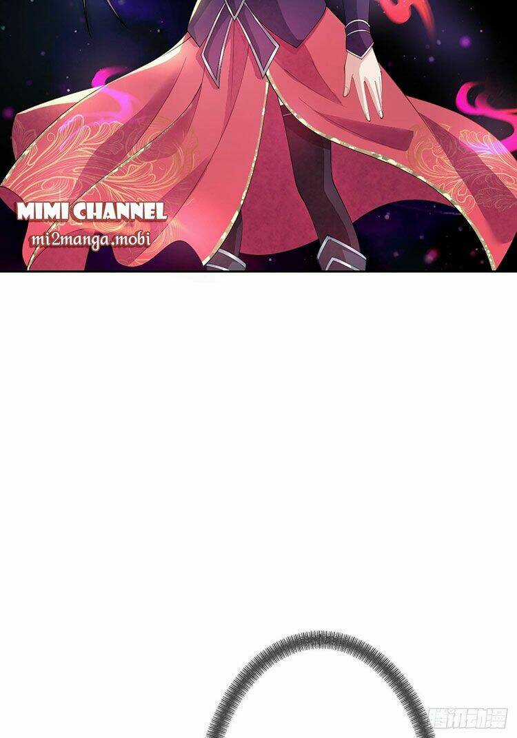 Mạt Thế Nữ Vương - Chapter 8.1 - Trang 24