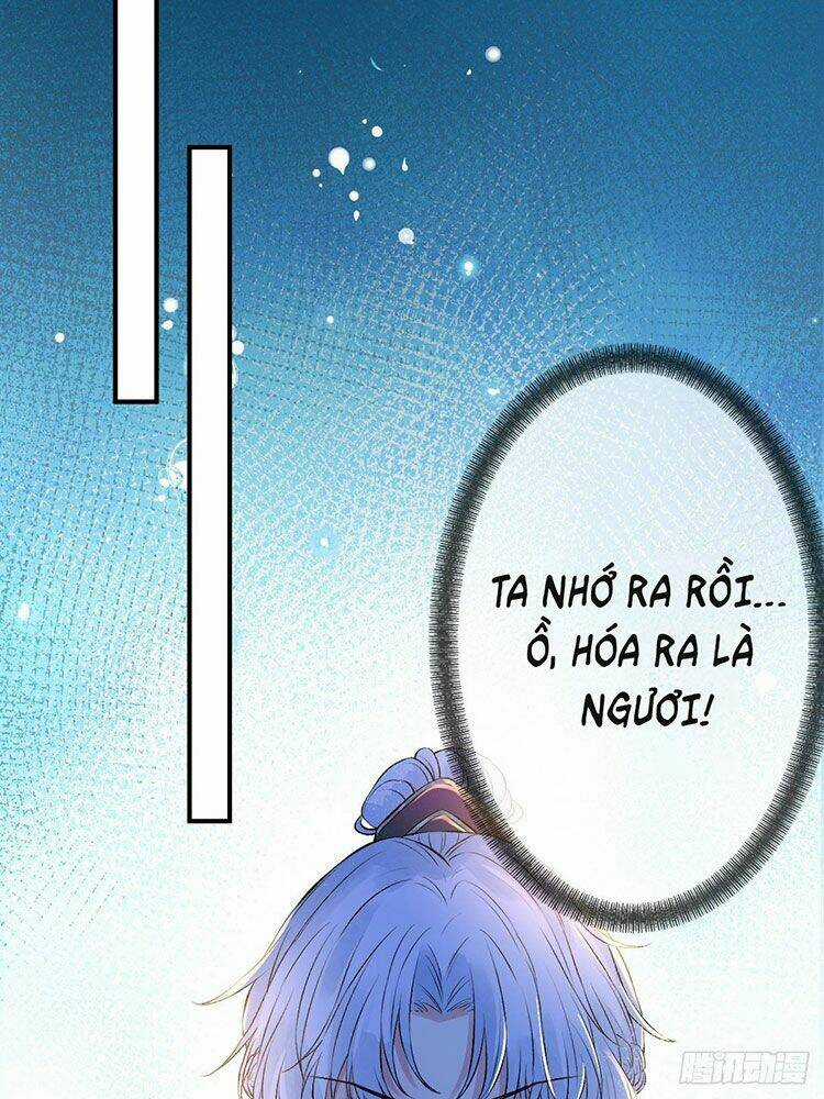 Mạt Thế Nữ Vương - Chapter 8.1 - Trang 10