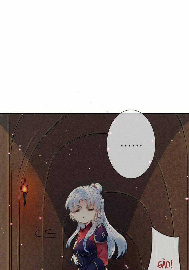 Mạt Thế Nữ Vương - Chapter 8.2 - Trang 14