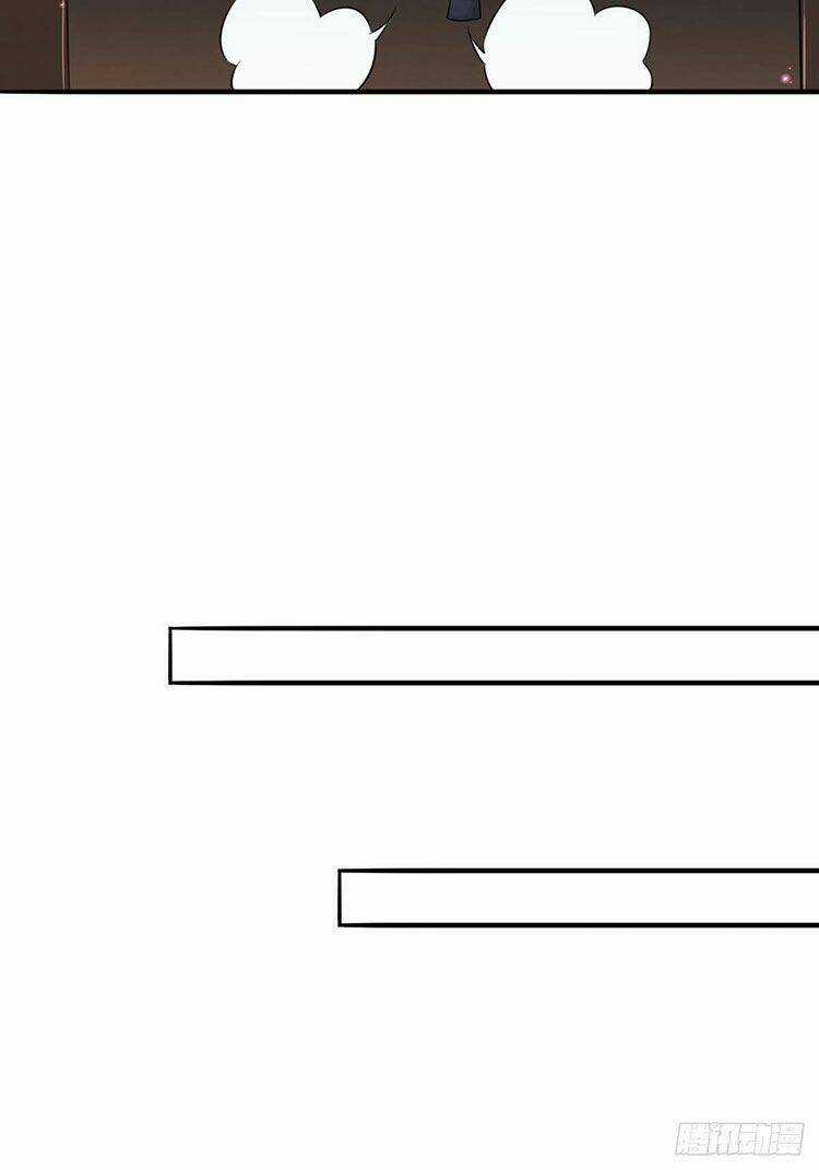 Mạt Thế Nữ Vương - Chapter 8.2 - Trang 17