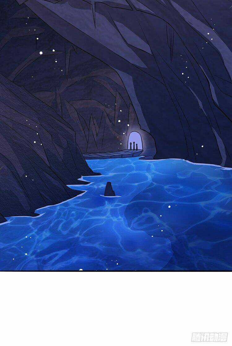 Mạt Thế Nữ Vương - Chapter 8.2 - Trang 19