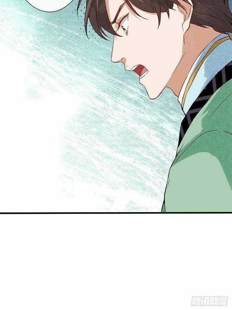 Mạt Thế Nữ Vương - Chapter 9.1 - Trang 13