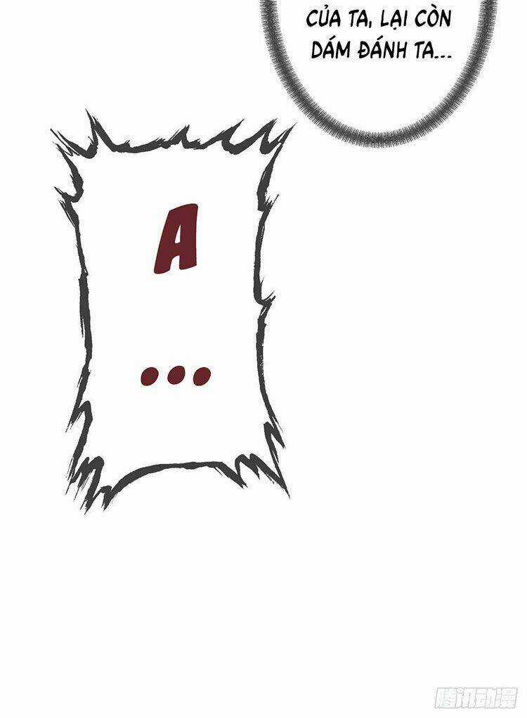 Mạt Thế Nữ Vương - Chapter 9.1 - Trang 22