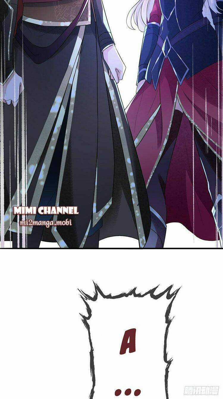 Mạt Thế Nữ Vương - Chapter 9.1 - Trang 24