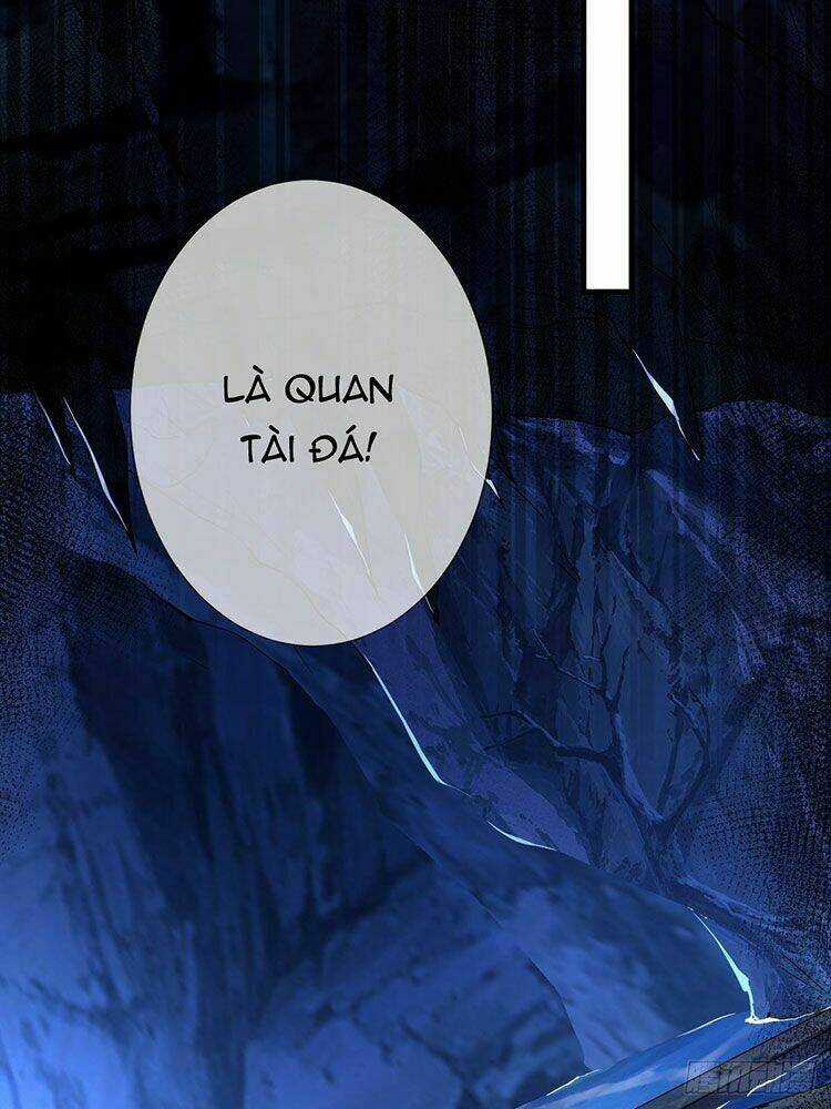 Mạt Thế Nữ Vương - Chapter 9.1 - Trang 10