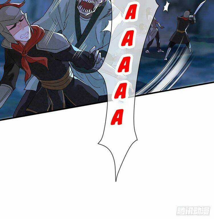 Mạt Thế Nữ Vương - Chapter 9.2 - Trang 13