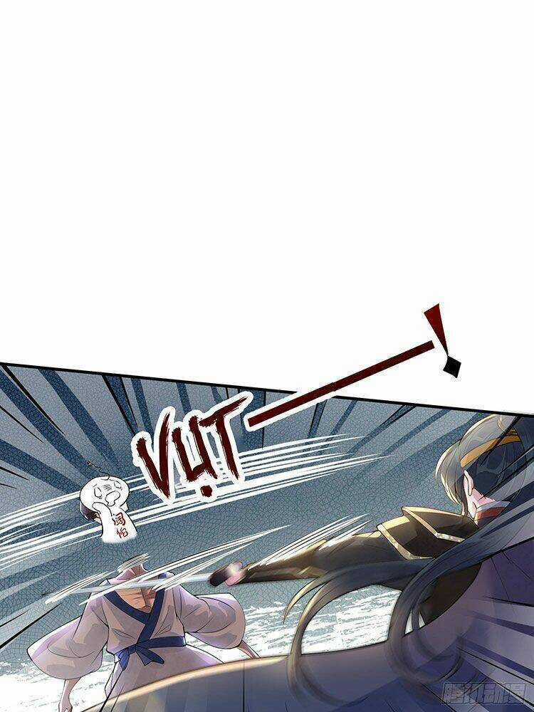 Mạt Thế Nữ Vương - Chapter 9.2 - Trang 14