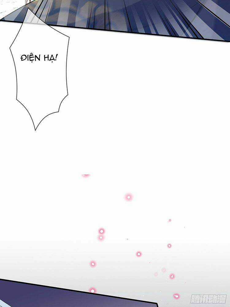 Mạt Thế Nữ Vương - Chapter 9.2 - Trang 15