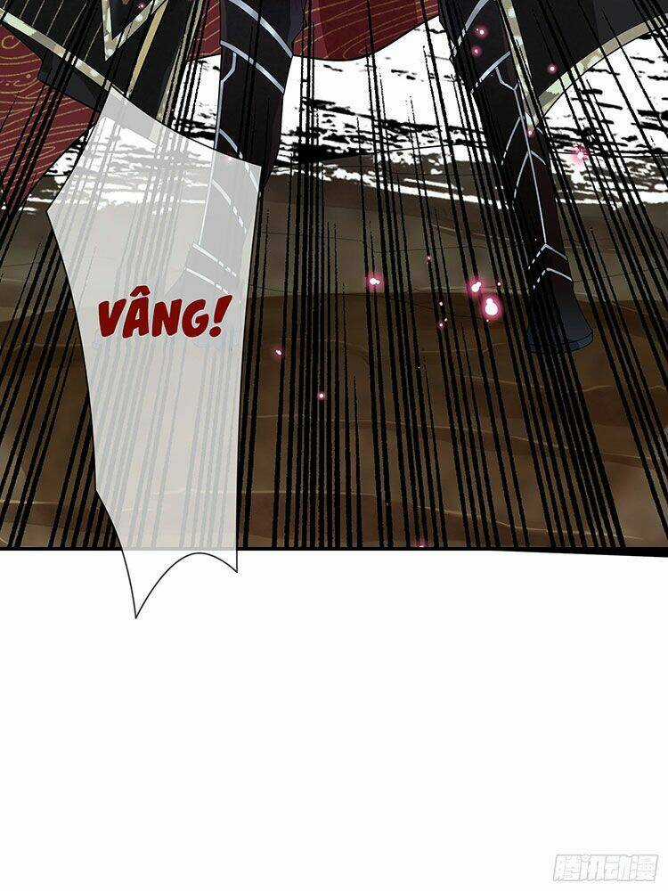 Mạt Thế Nữ Vương - Chapter 9.2 - Trang 18