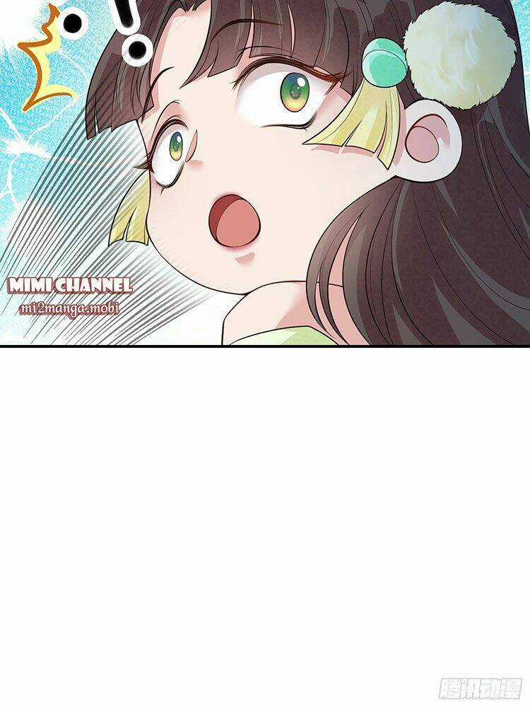 Mạt Thế Nữ Vương - Chapter 9.2 - Trang 22