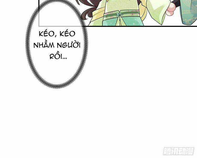 Mạt Thế Nữ Vương - Chapter 9.2 - Trang 24