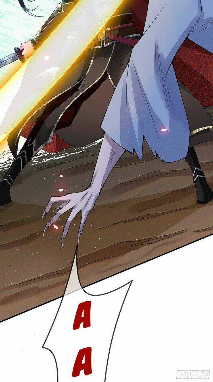 Mạt Thế Nữ Vương - Chapter 9.2 - Trang 26