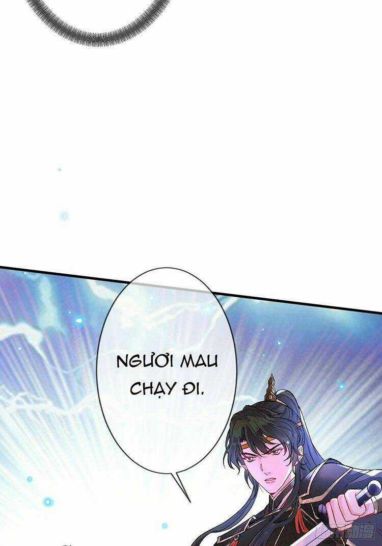 Mạt Thế Nữ Vương - Chapter 9.2 - Trang 8