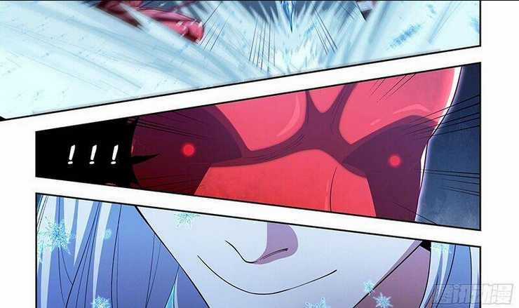 Mạt Thế Phàm Nhân - Chapter 574 - Trang 4