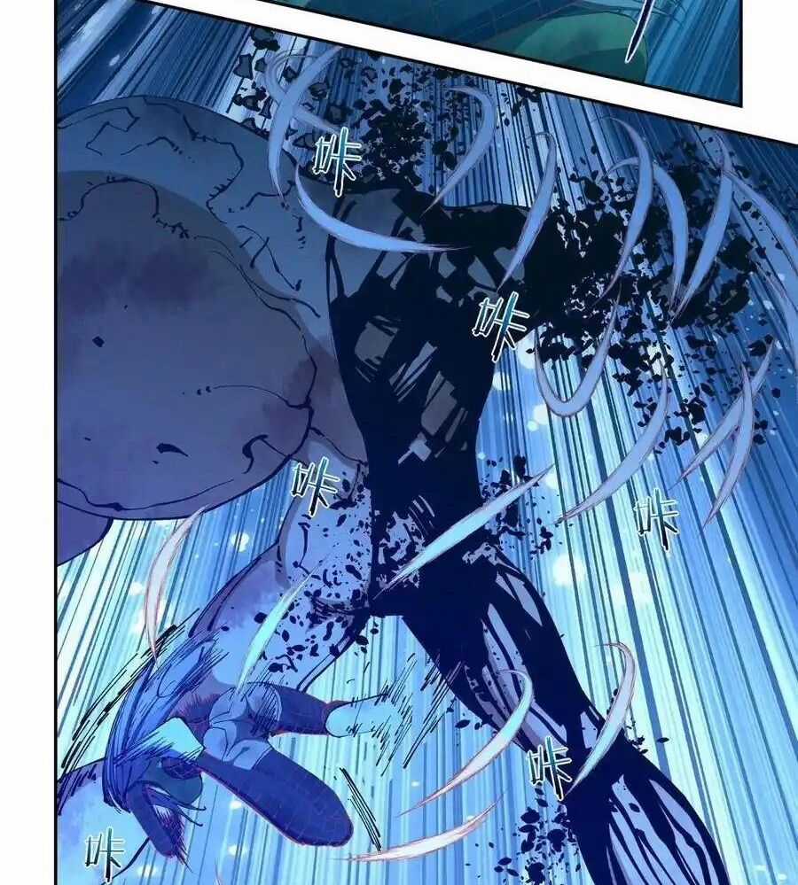 Mạt Thế Phàm Nhân - Chapter 585 - Trang 12