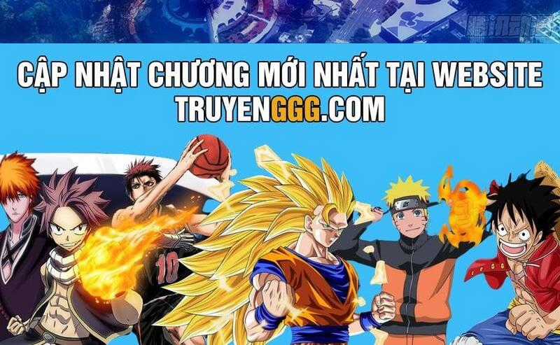 Mạt Thế Phàm Nhân - Chapter 592 - Trang 21