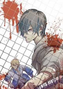 Đọc truyện Mạt Thế Phàm Nhân