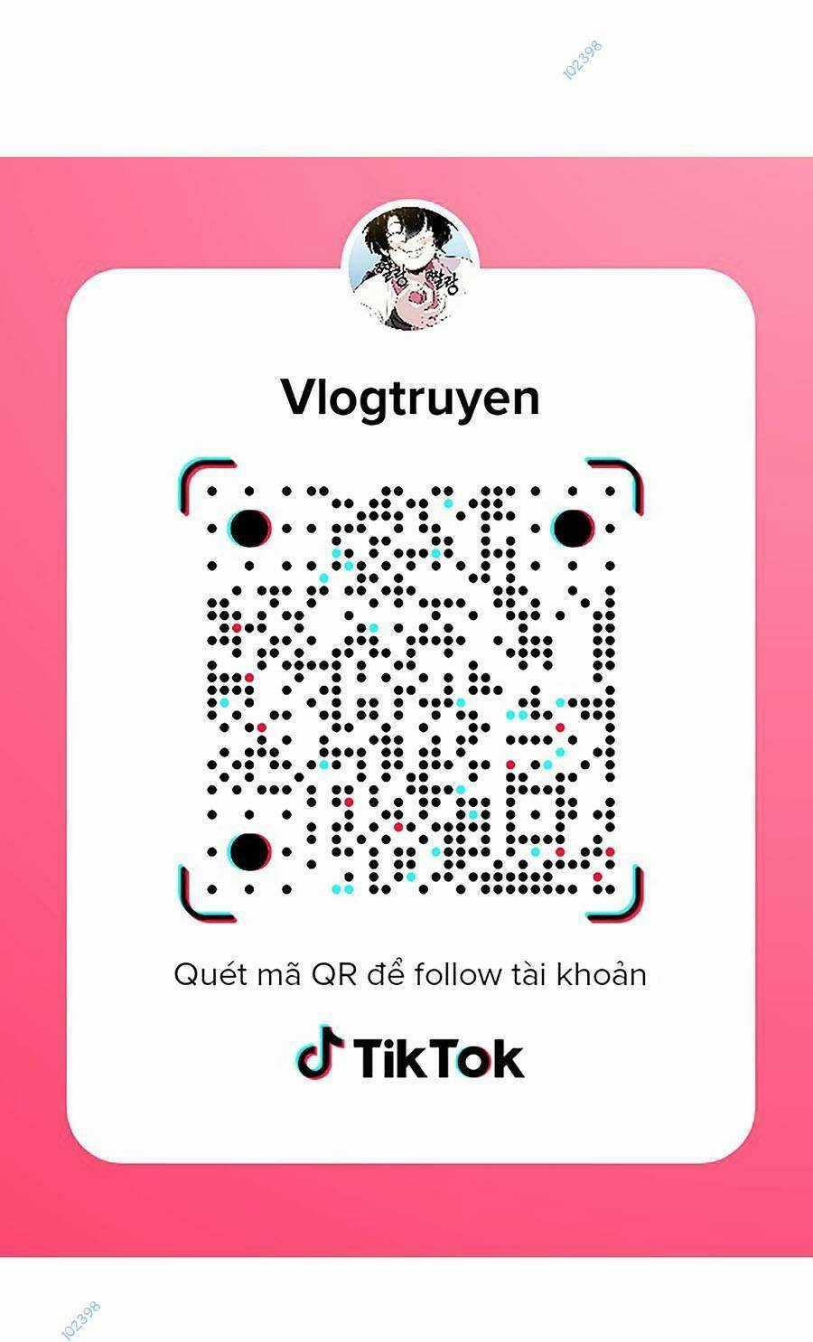 Mạt Thế Quật Khởi - Chapter 206 - Trang 41