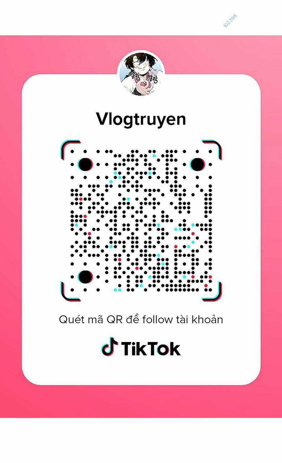 Mạt Thế Quật Khởi - Chapter 207 - Trang 41