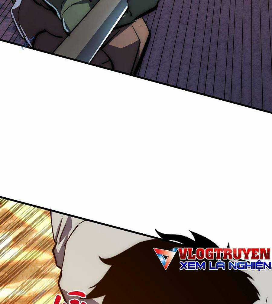 Mạt Thế Quật Khởi - Chapter 209 - Trang 5