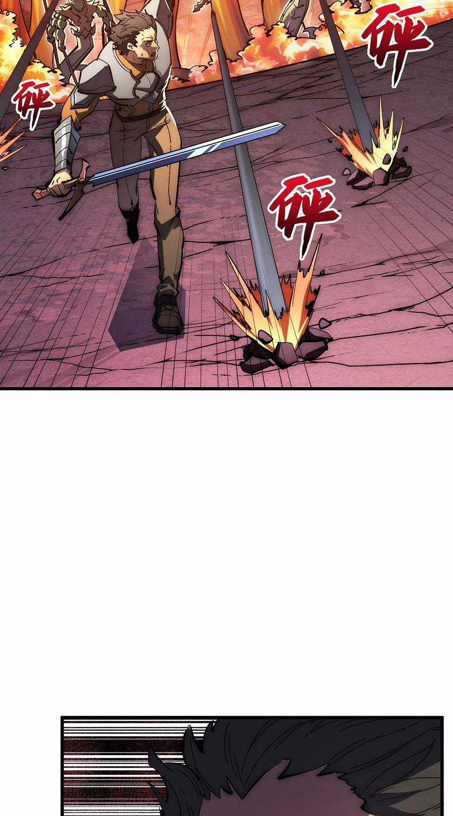 Mạt Thế Quật Khởi - Chapter 210 - Trang 3