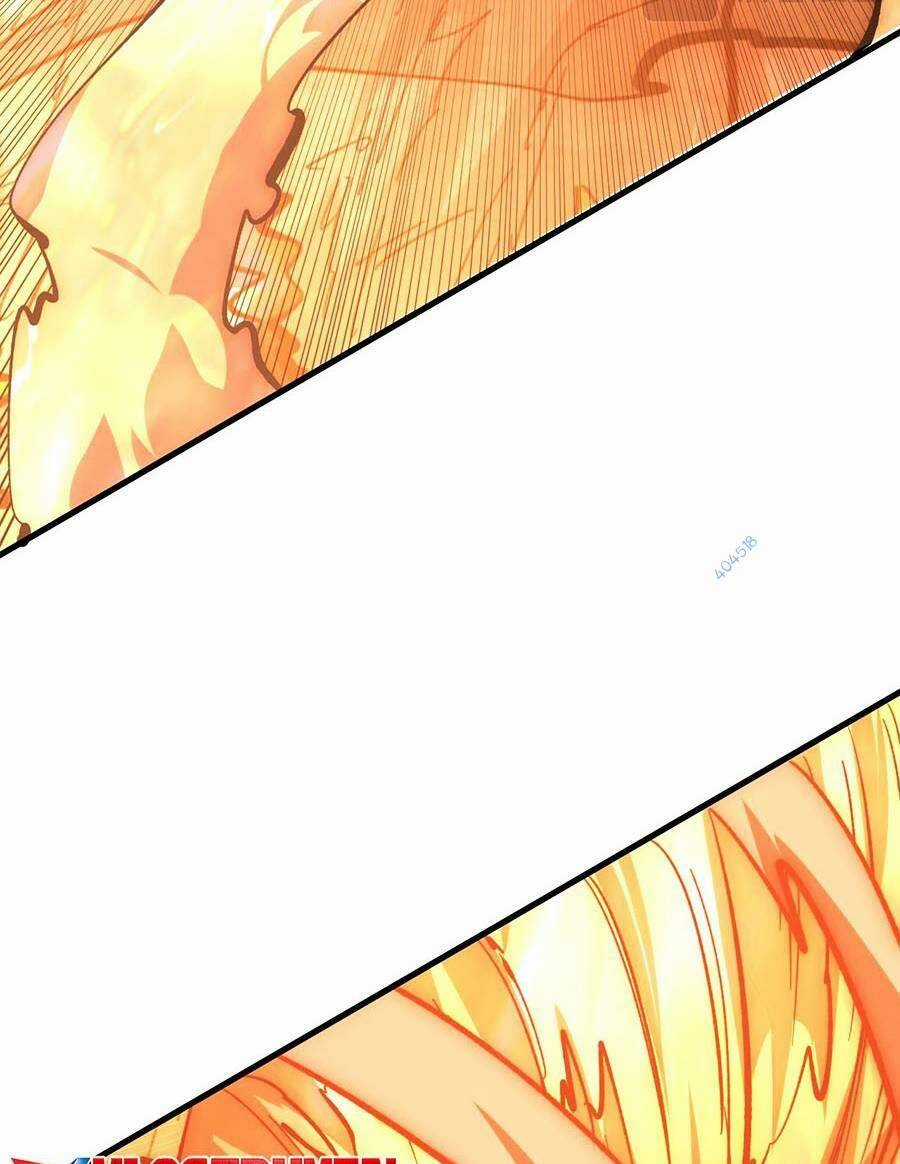 Mạt Thế Quật Khởi - Chapter 211 - Trang 53