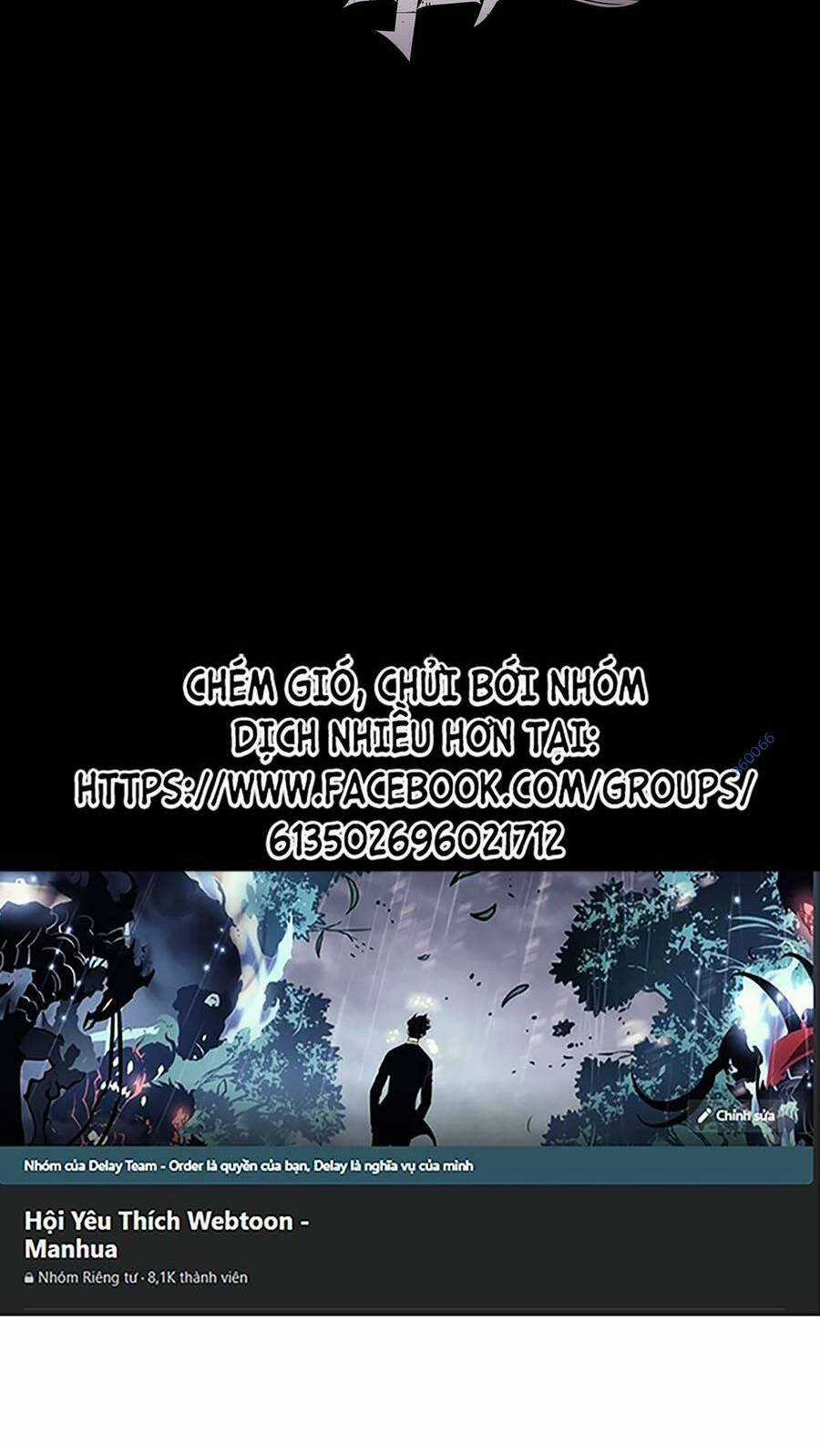 Mạt Thế Quật Khởi - Chapter 221 - Trang 2