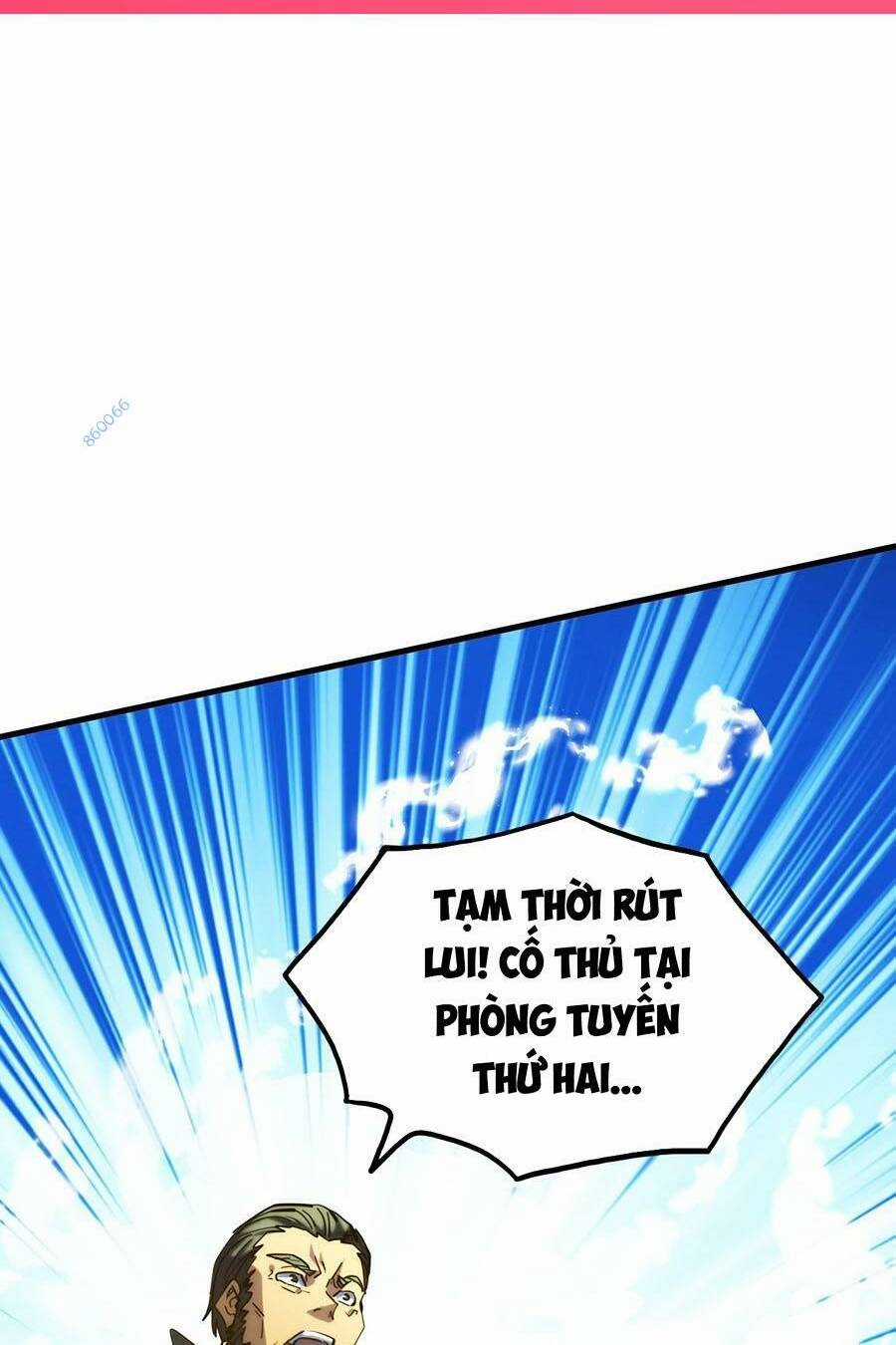 Mạt Thế Quật Khởi - Chapter 221 - Trang 42