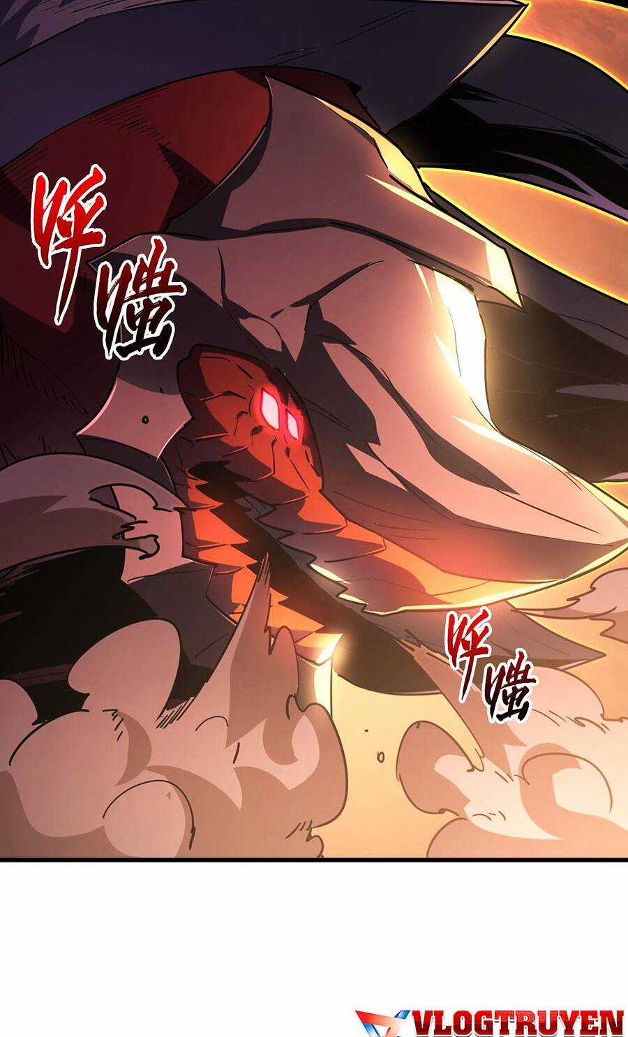 Mạt Thế Quật Khởi - Chapter 228 - Trang 3