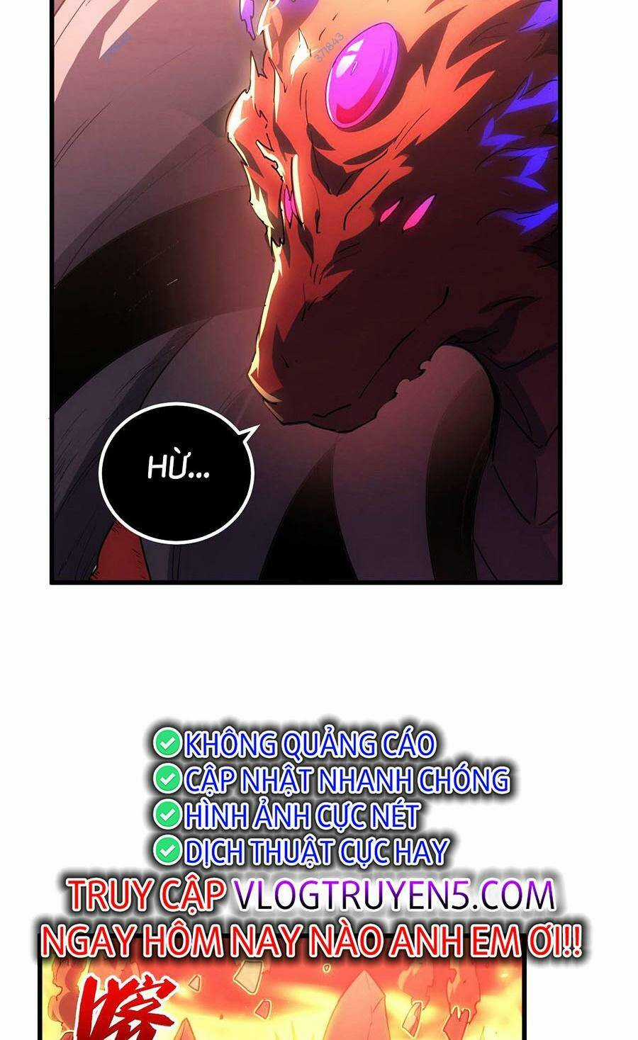 Mạt Thế Quật Khởi - Chapter 231 - Trang 17