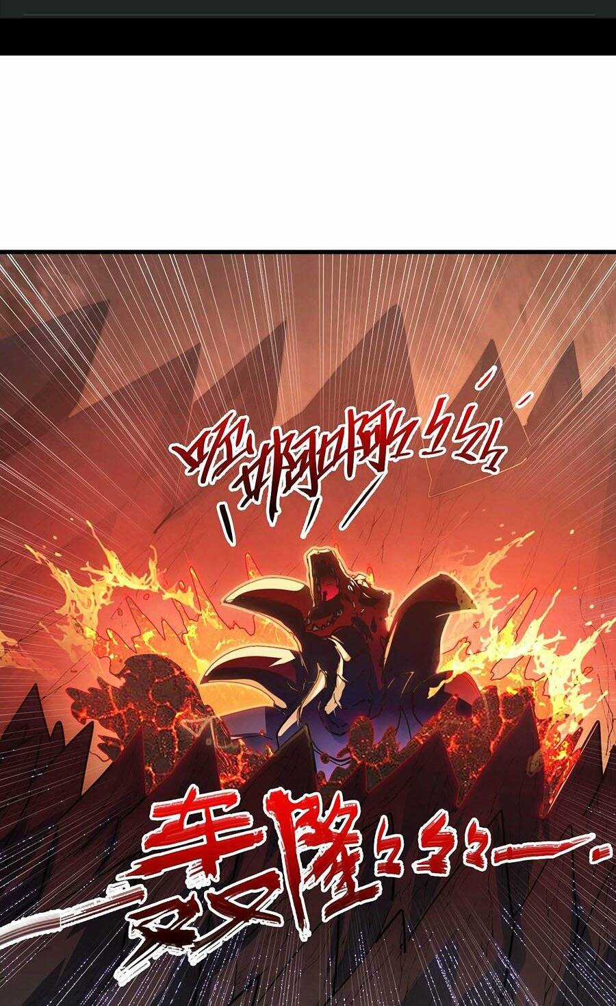 Mạt Thế Quật Khởi - Chapter 231 - Trang 3