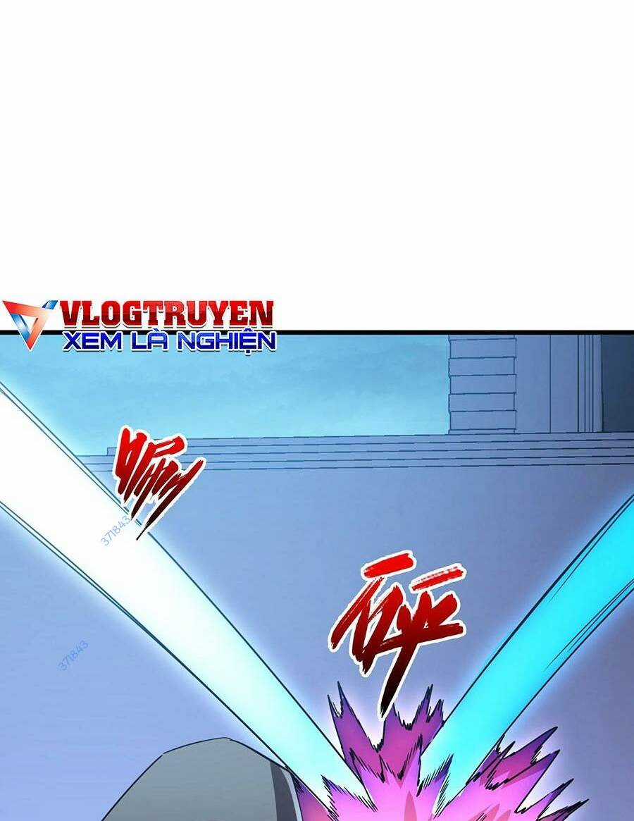 Mạt Thế Quật Khởi - Chapter 231 - Trang 50