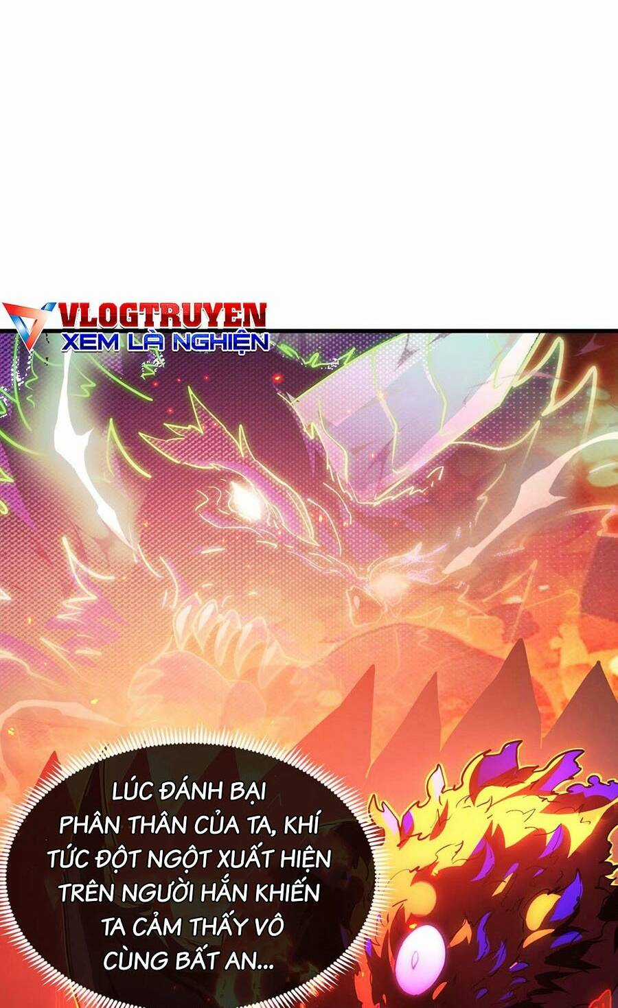 Mạt Thế Quật Khởi - Chapter 231 - Trang 8